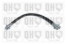 QUINTON HAZELL BFH4450