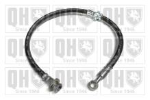 QUINTON HAZELL BFH4452