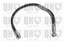 QUINTON HAZELL BFH4463