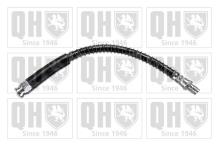 QUINTON HAZELL BFH4470