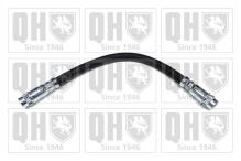 QUINTON HAZELL BFH4477