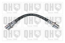 QUINTON HAZELL BFH4503