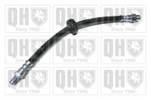 QUINTON HAZELL BFH4504