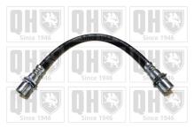 QUINTON HAZELL BFH4507