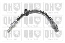 QUINTON HAZELL BFH4508