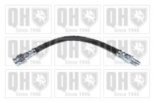 QUINTON HAZELL BFH4510