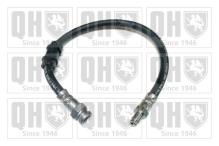 QUINTON HAZELL BFH4523