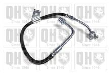 QUINTON HAZELL BFH4529