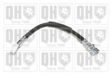 QUINTON HAZELL BFH4542