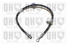 QUINTON HAZELL BFH4544
