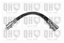 QUINTON HAZELL BFH4546