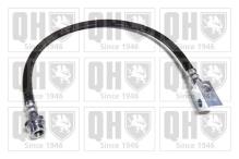 QUINTON HAZELL BFH4548