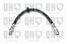 QUINTON HAZELL BFH4549