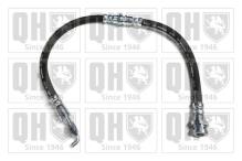QUINTON HAZELL BFH4551