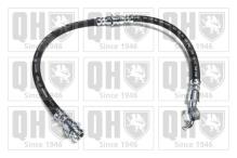 QUINTON HAZELL BFH4554