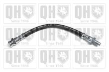 QUINTON HAZELL BFH4558