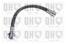 QUINTON HAZELL BFH4560
