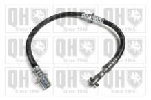QUINTON HAZELL BFH4561