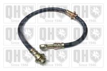 QUINTON HAZELL BFH4564