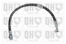 QUINTON HAZELL BFH4565