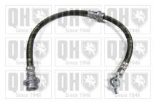 QUINTON HAZELL BFH4567