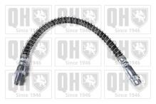 QUINTON HAZELL BFH4568