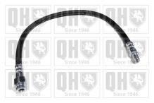 QUINTON HAZELL BFH4579