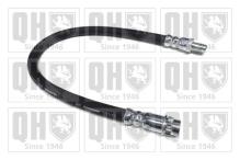 QUINTON HAZELL BFH4580