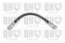 QUINTON HAZELL BFH4581