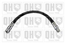 QUINTON HAZELL BFH4583