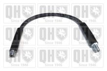 QUINTON HAZELL BFH4585