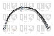 QUINTON HAZELL BFH4589