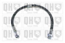 QUINTON HAZELL BFH4591