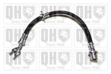 QUINTON HAZELL BFH4592