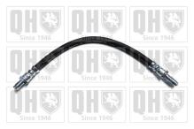 QUINTON HAZELL BFH4595