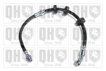 QUINTON HAZELL BFH4596