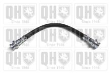 QUINTON HAZELL BFH4597
