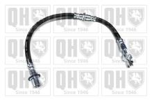 QUINTON HAZELL BFH4598