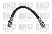 QUINTON HAZELL BFH4600