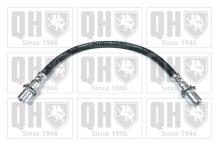 QUINTON HAZELL BFH4601