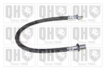 QUINTON HAZELL BFH4605