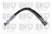 QUINTON HAZELL BFH4609