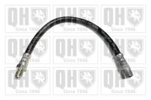 QUINTON HAZELL BFH4613