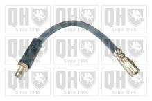 QUINTON HAZELL BFH4614