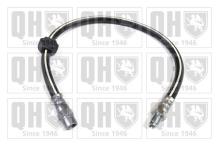 QUINTON HAZELL BFH4615