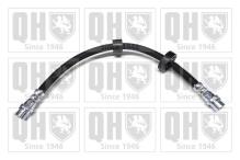 QUINTON HAZELL BFH4616