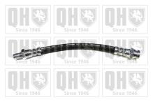 QUINTON HAZELL BFH4617