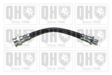 QUINTON HAZELL BFH4618
