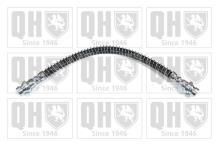 QUINTON HAZELL BFH4619