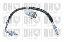 QUINTON HAZELL BFH4623